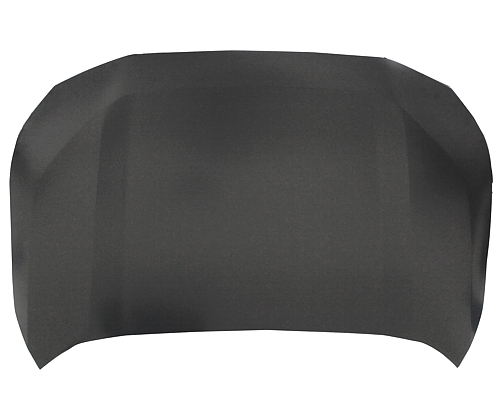 Hood Panel Assembly