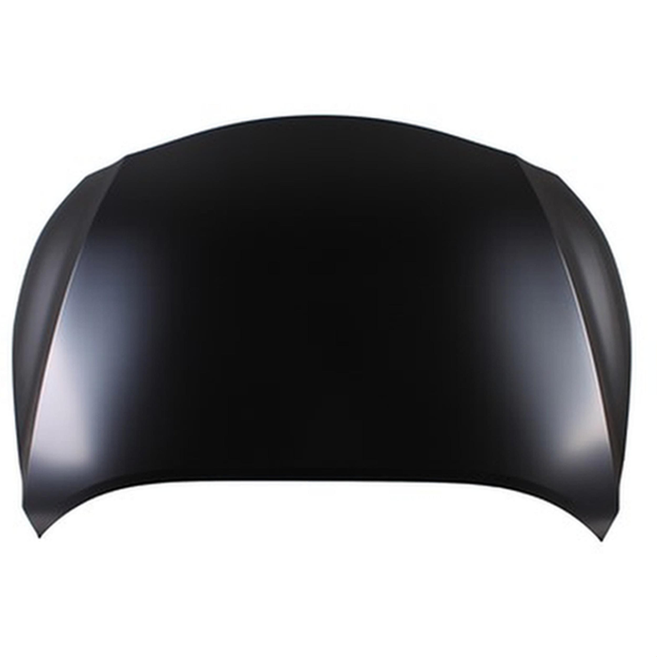 Hood Panel Assembly