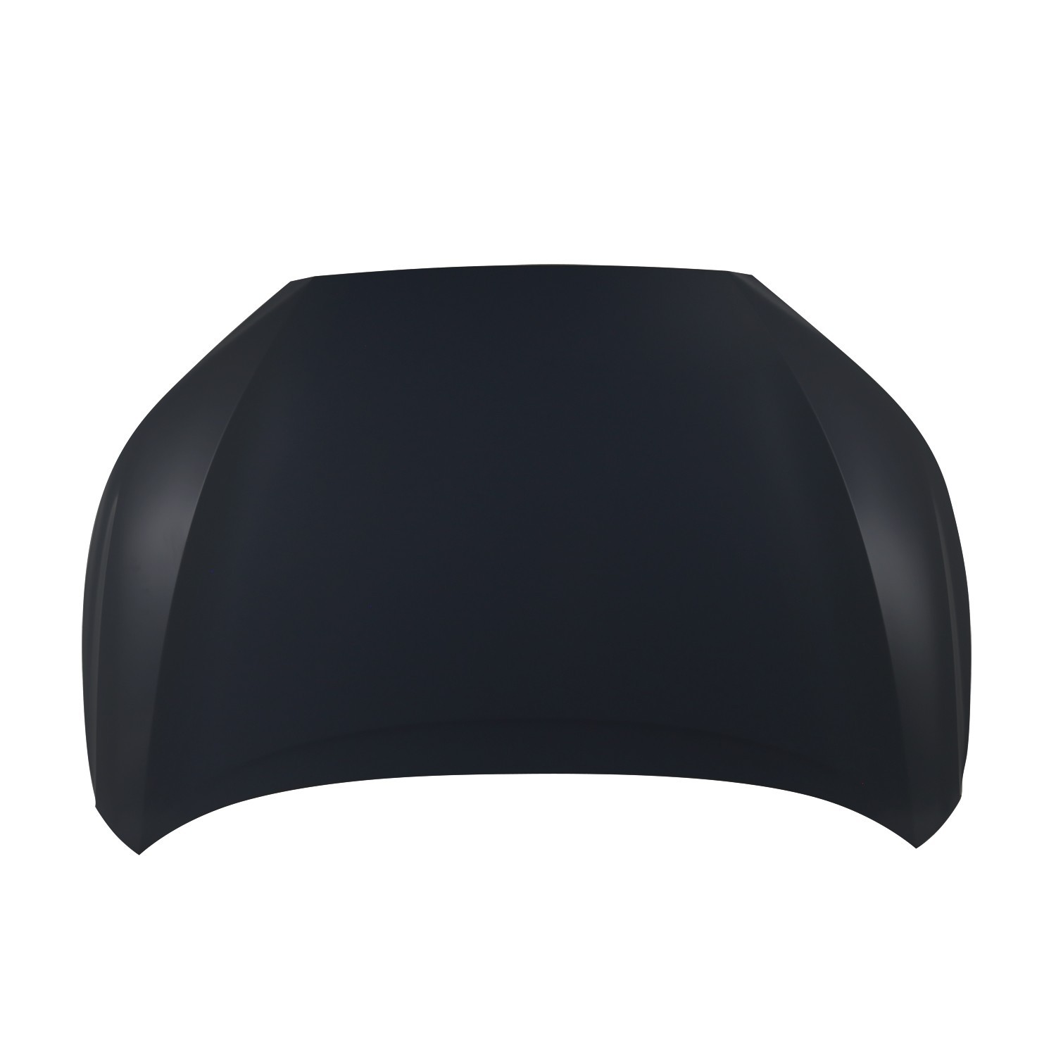 Hood Panel Assembly