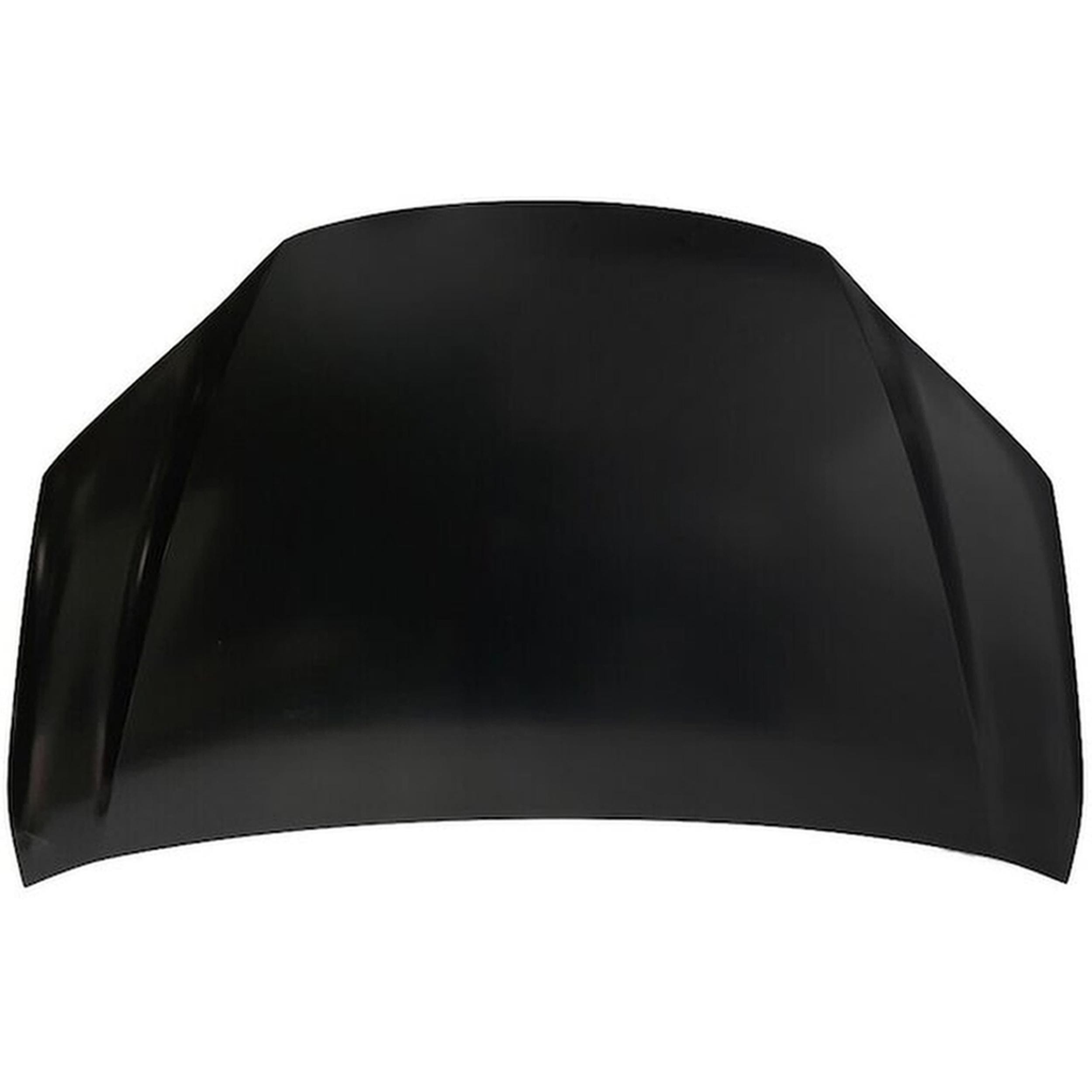 Hood Panel Assembly