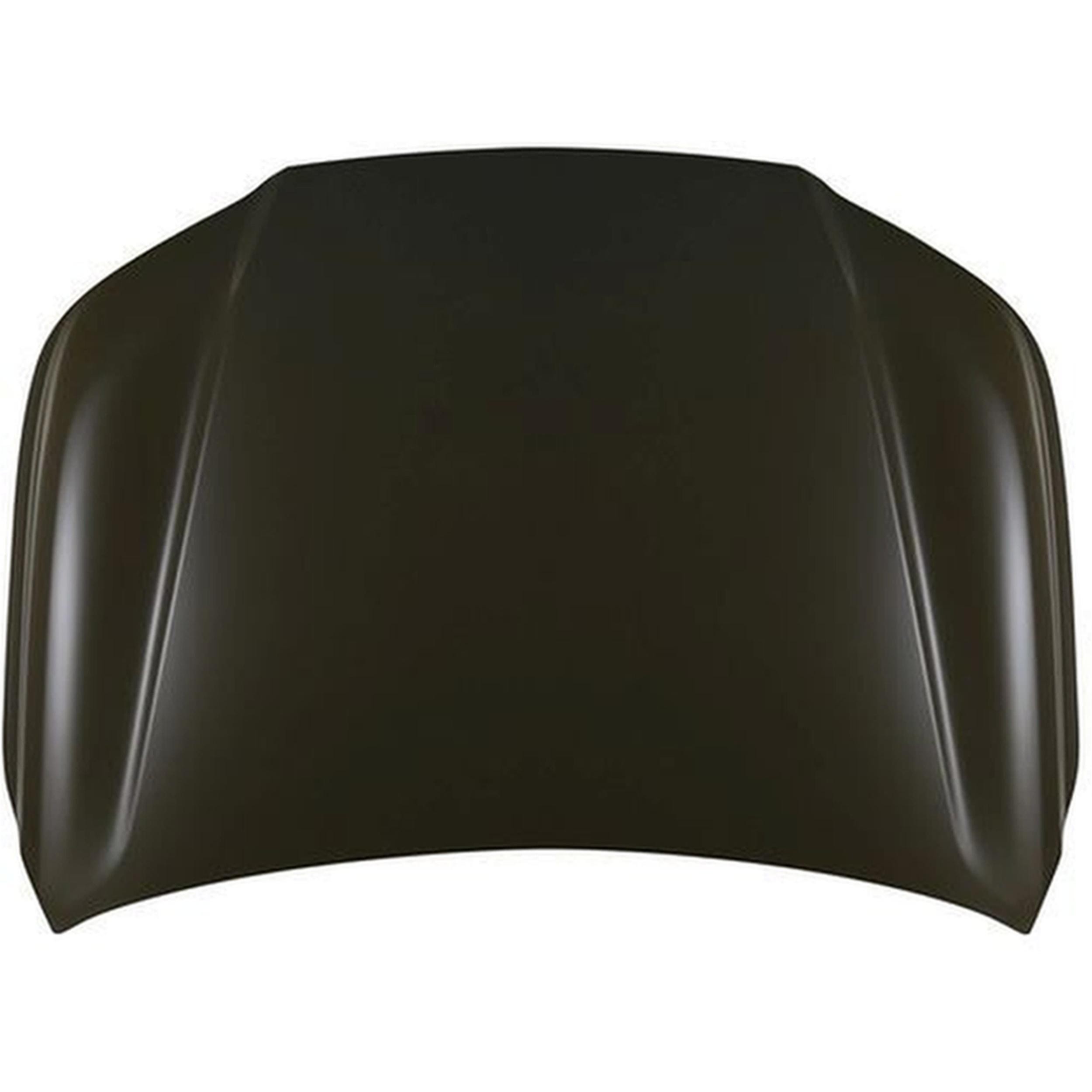 Hood Panel Assembly