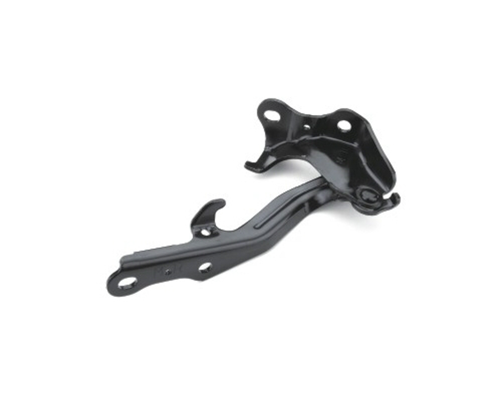Hood Hinge Kit