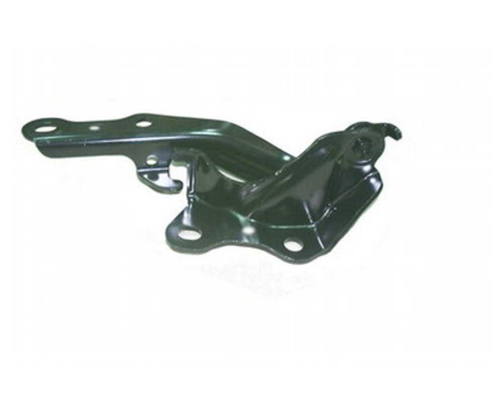 Hood Hinge Kit