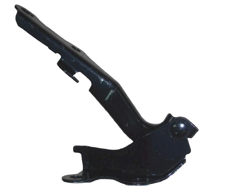 Hood Hinge Kit