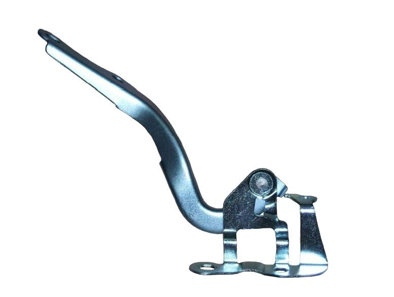 Hood Hinge Kit
