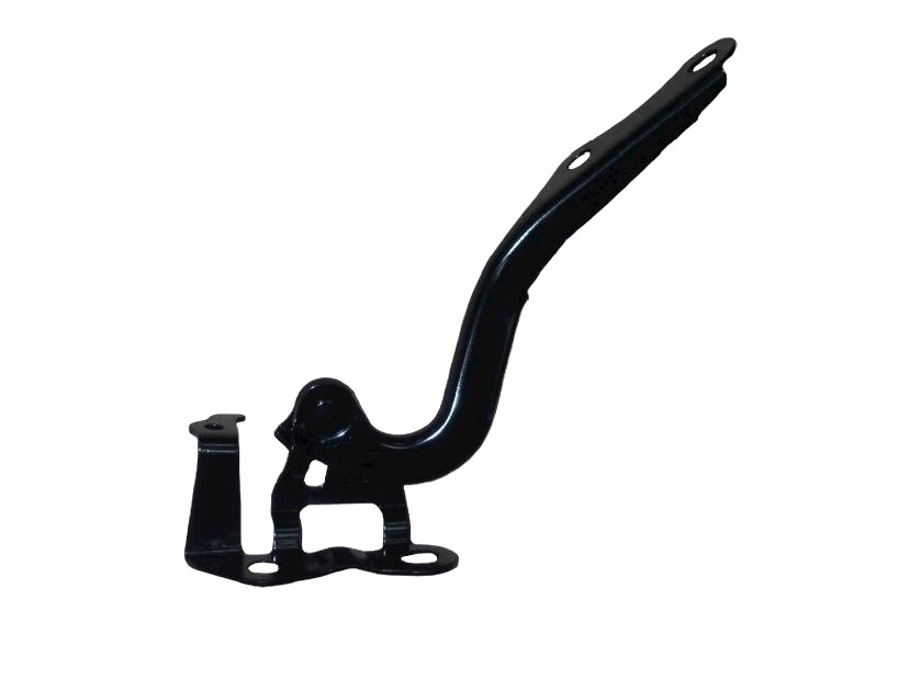 Hood Hinge Kit