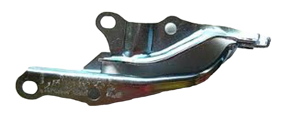 Hood Hinge Kit