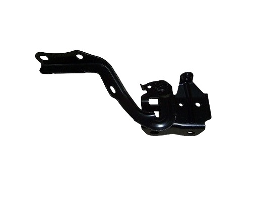 Hood Hinge Kit