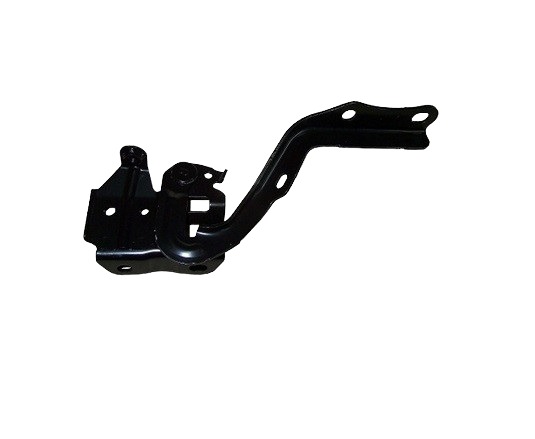 Hood Hinge Kit