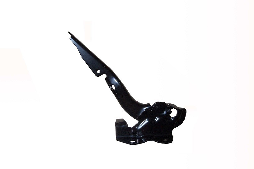 Hood Hinge Kit