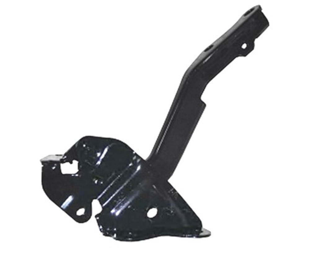 Hood Hinge Kit