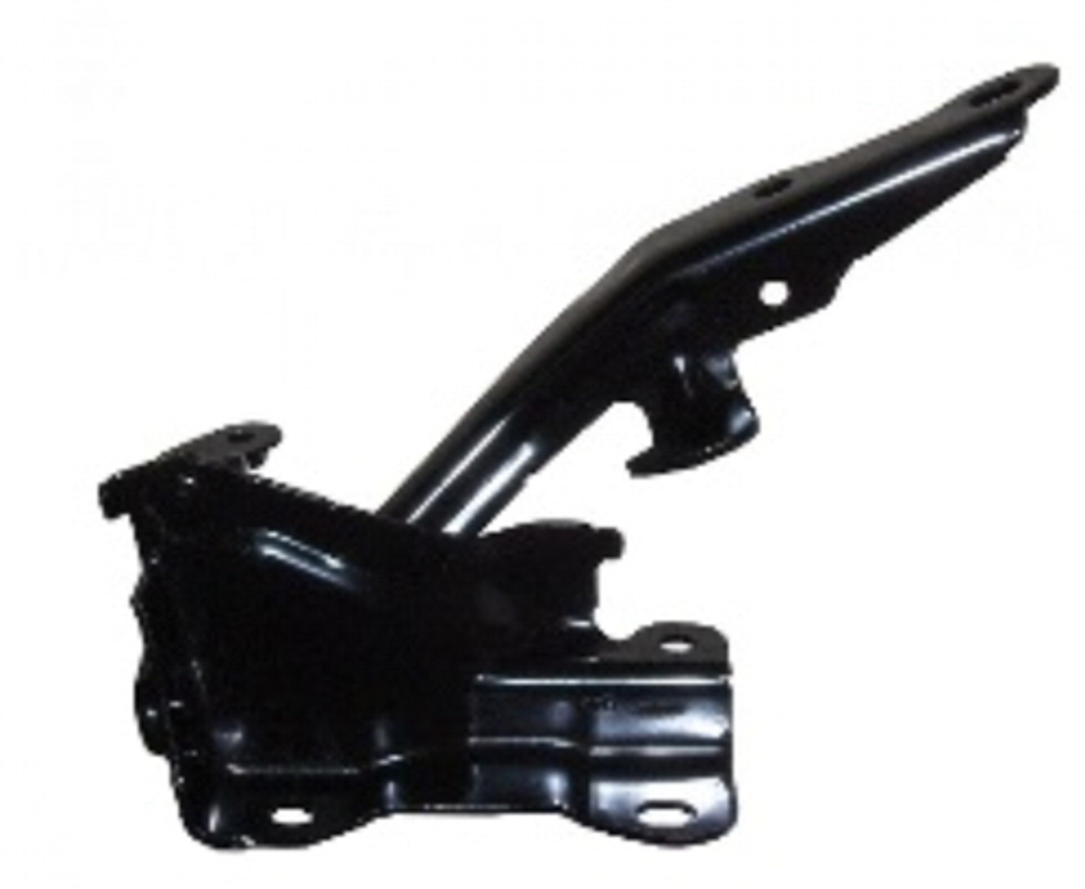 Hood Hinge Kit