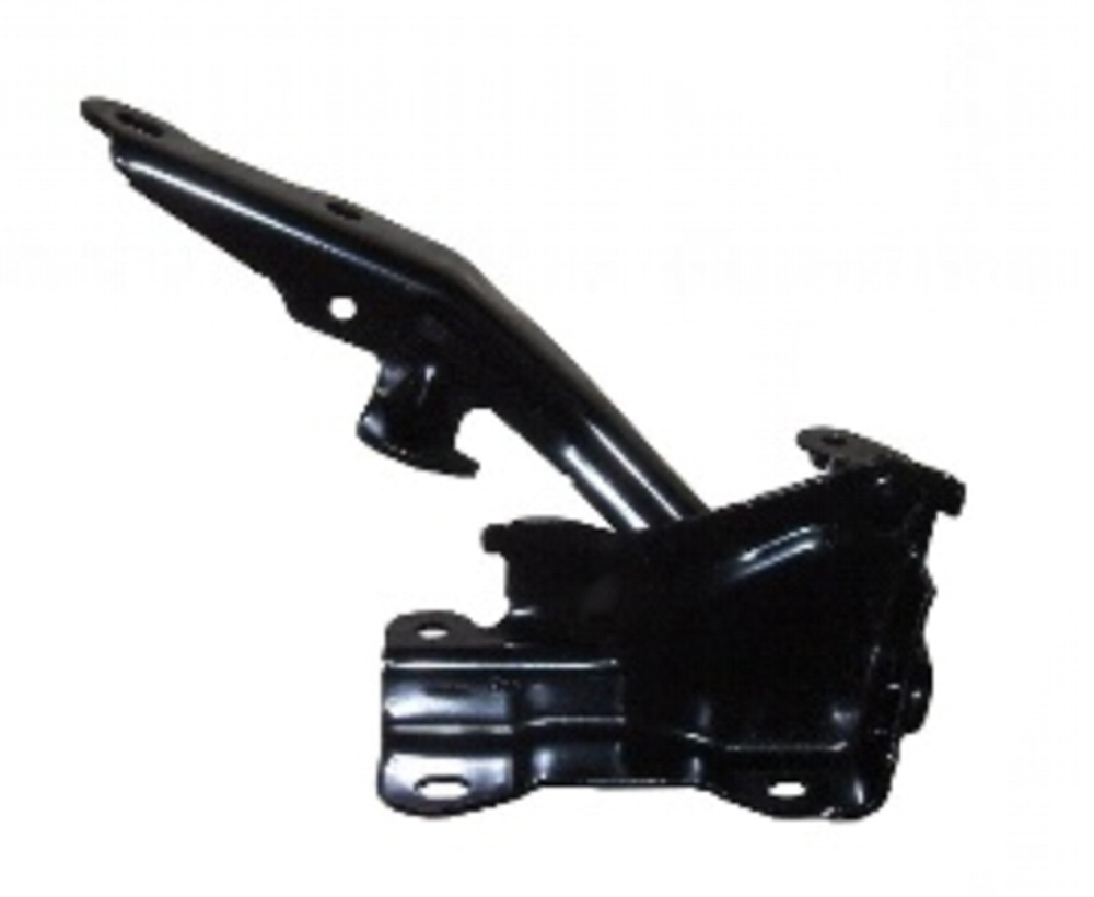 Hood Hinge Kit