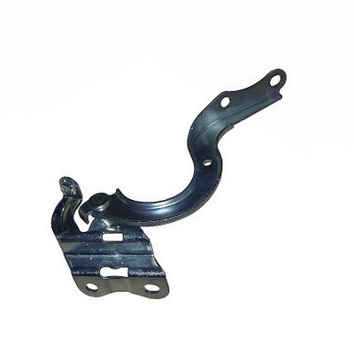Hood Hinge Kit