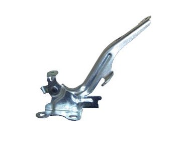 Hood Hinge Kit
