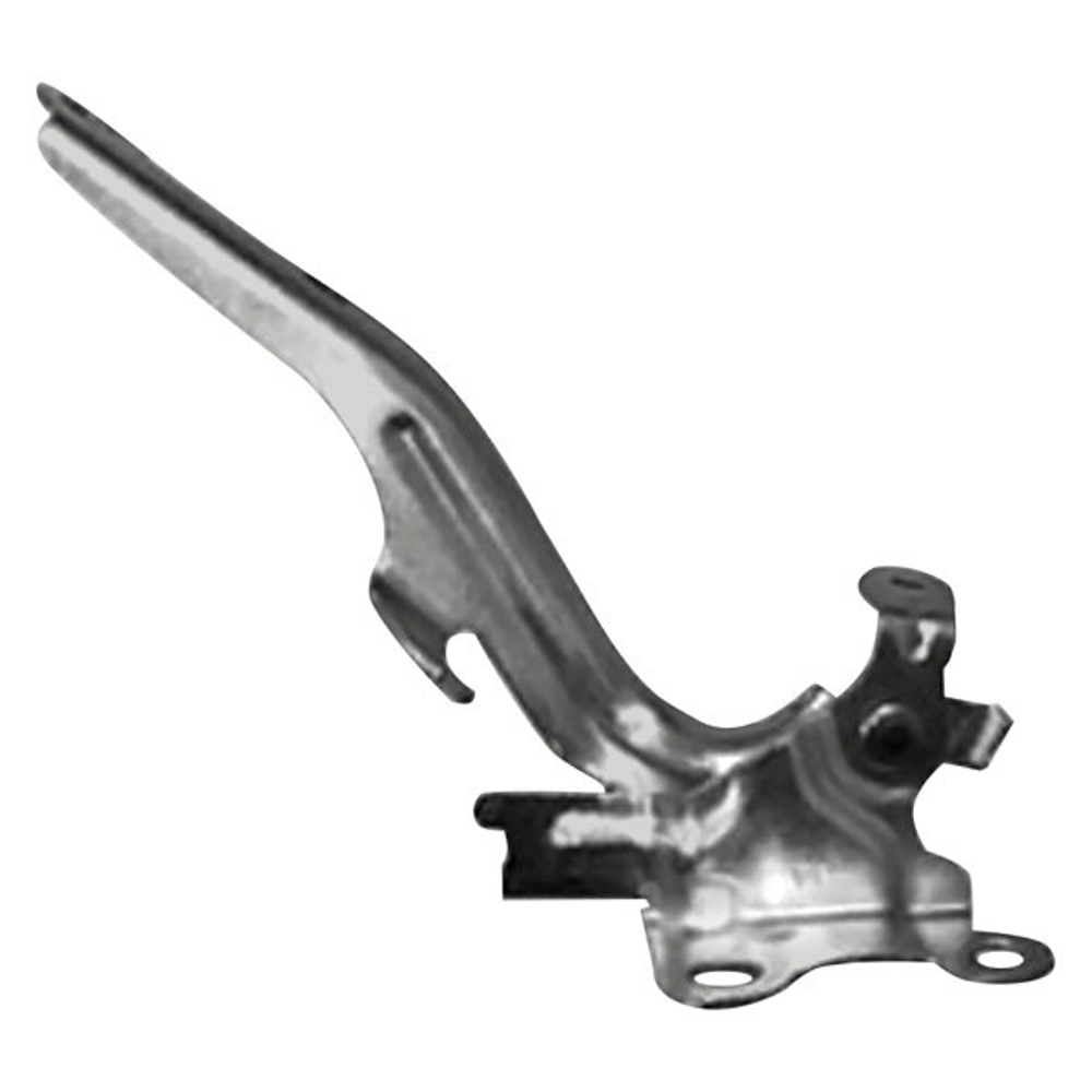 Hood Hinge Kit