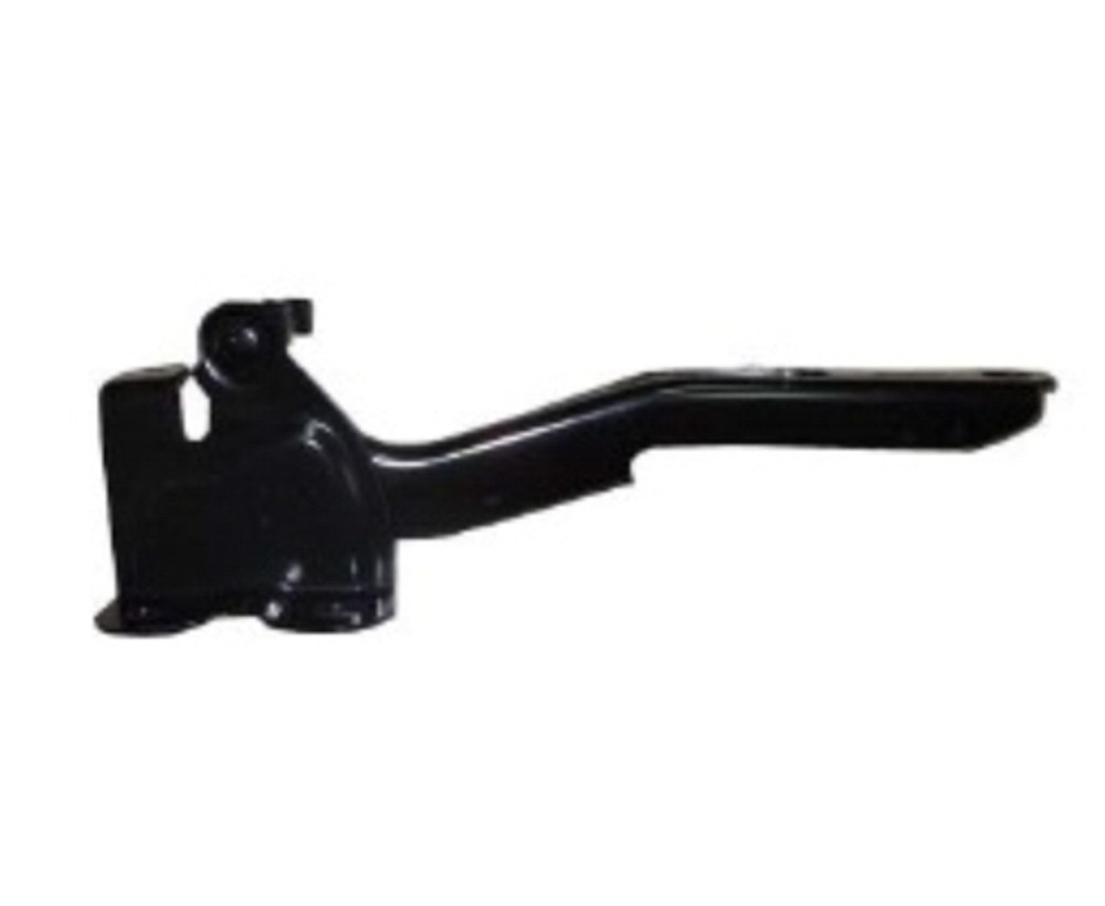 Hood Hinge Kit