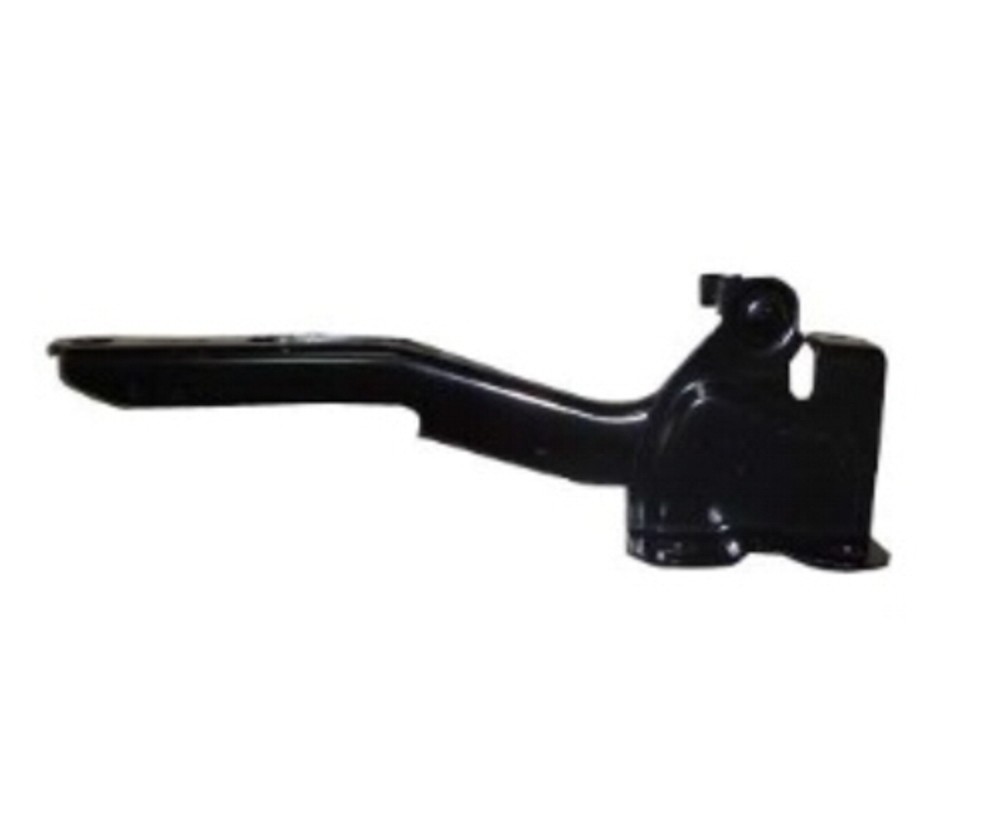 Hood Hinge Kit