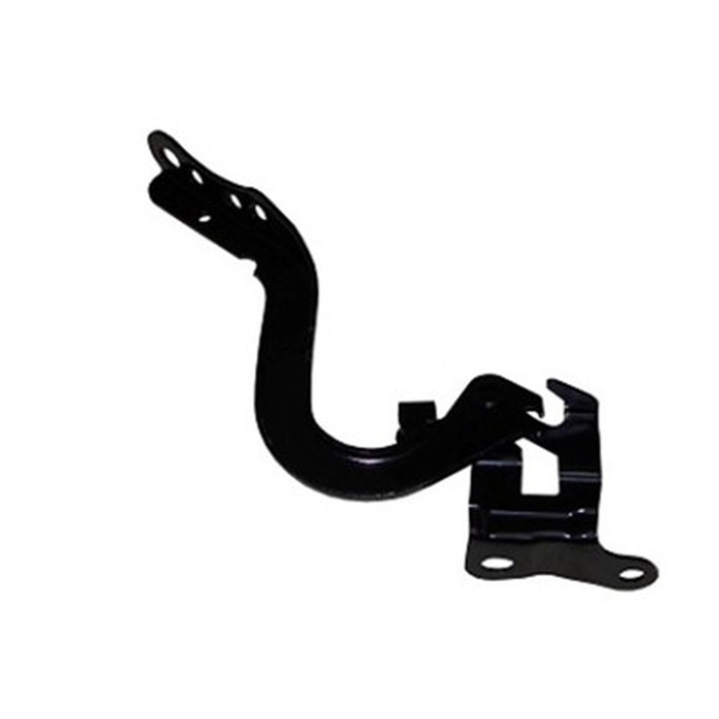 Hood Hinge Kit