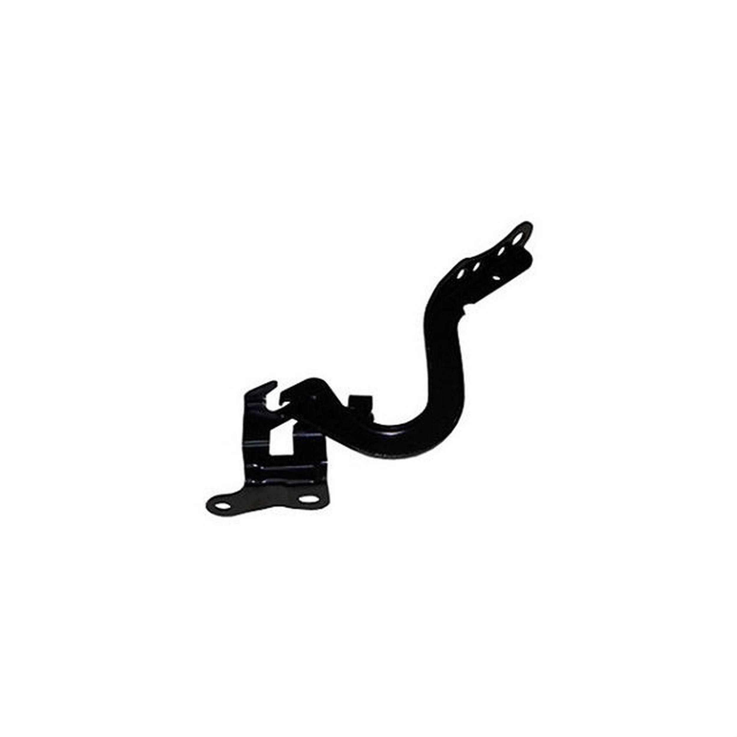 Hood Hinge Kit