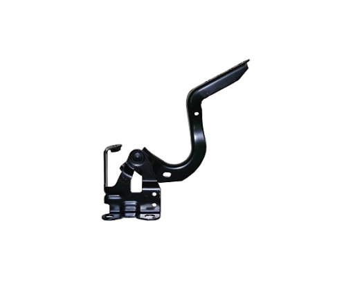 Hood Hinge Kit