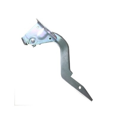 Hood Hinge Kit