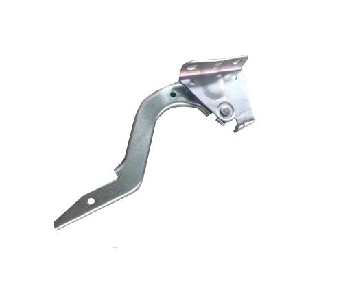 Hood Hinge Kit
