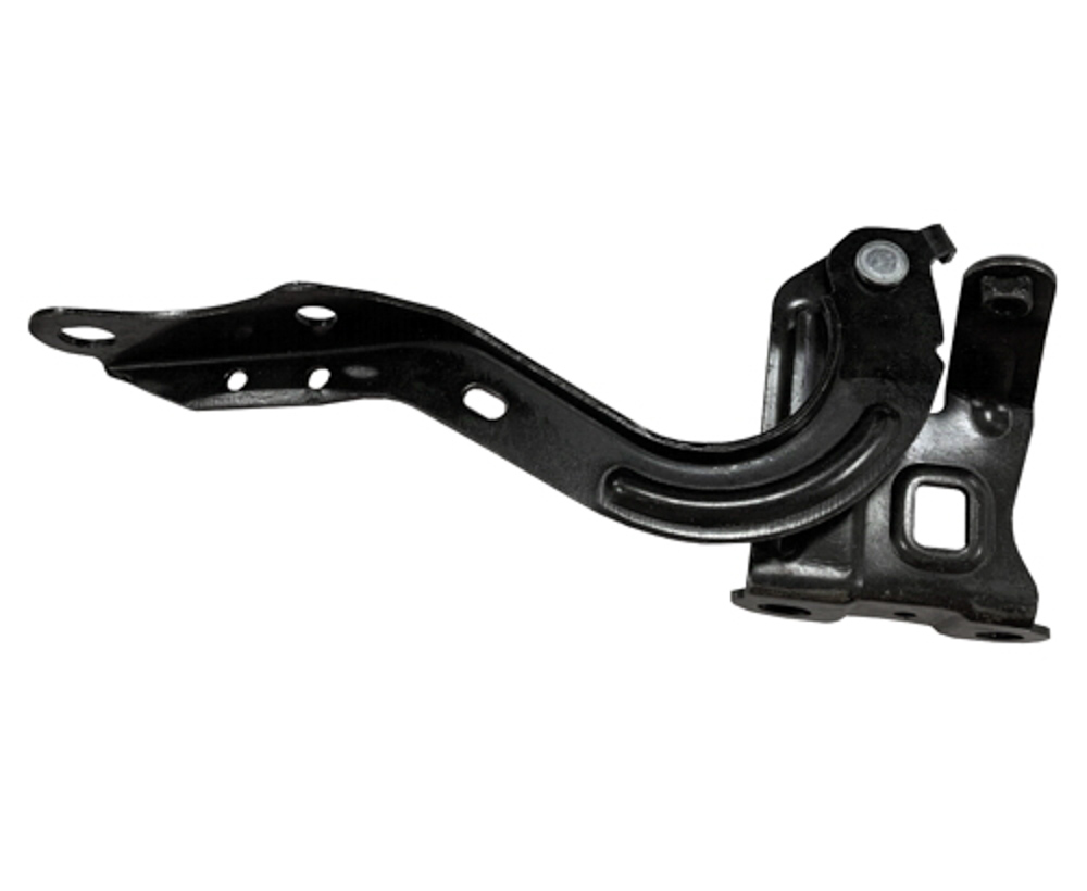 Hood Hinge Kit