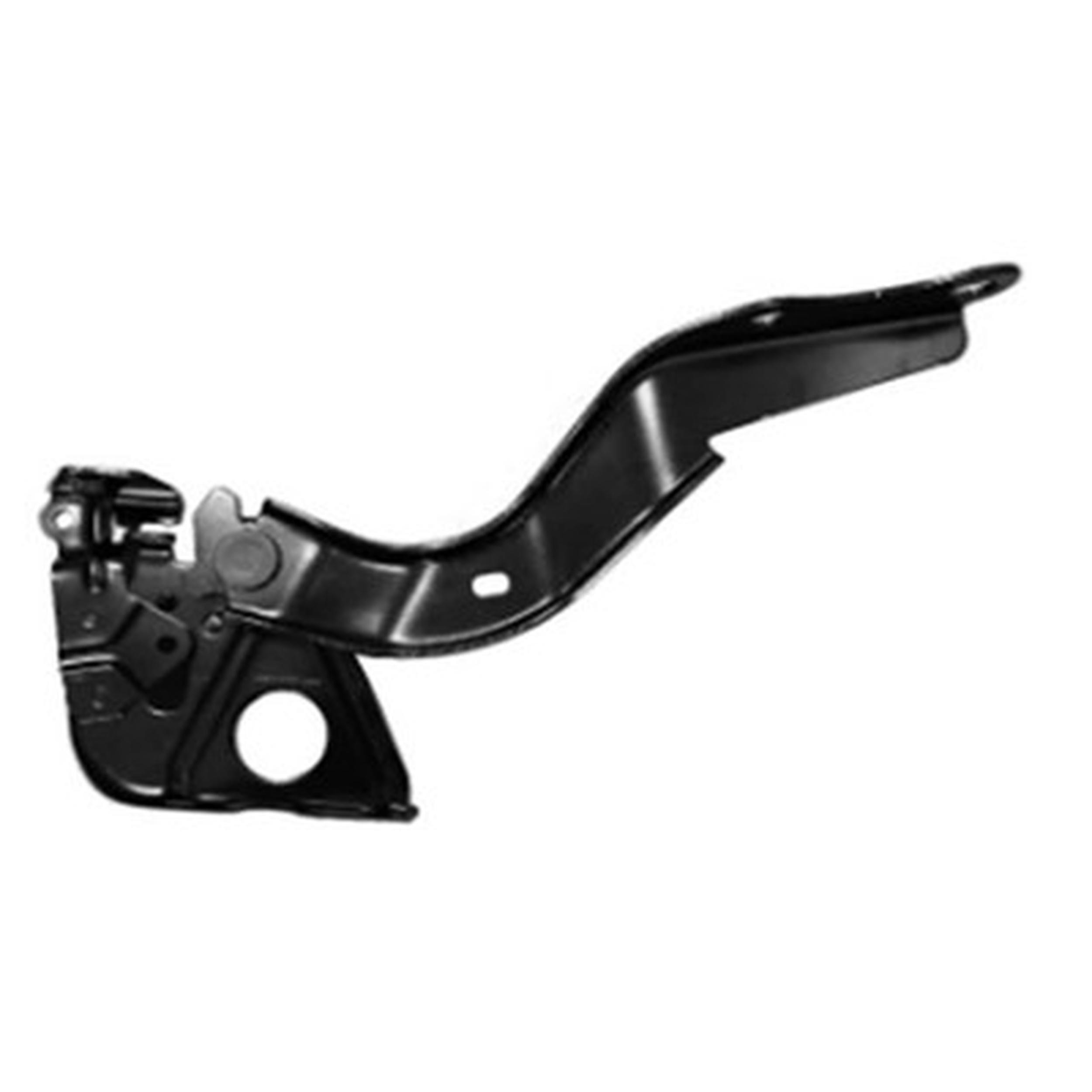 Hood Hinge Kit