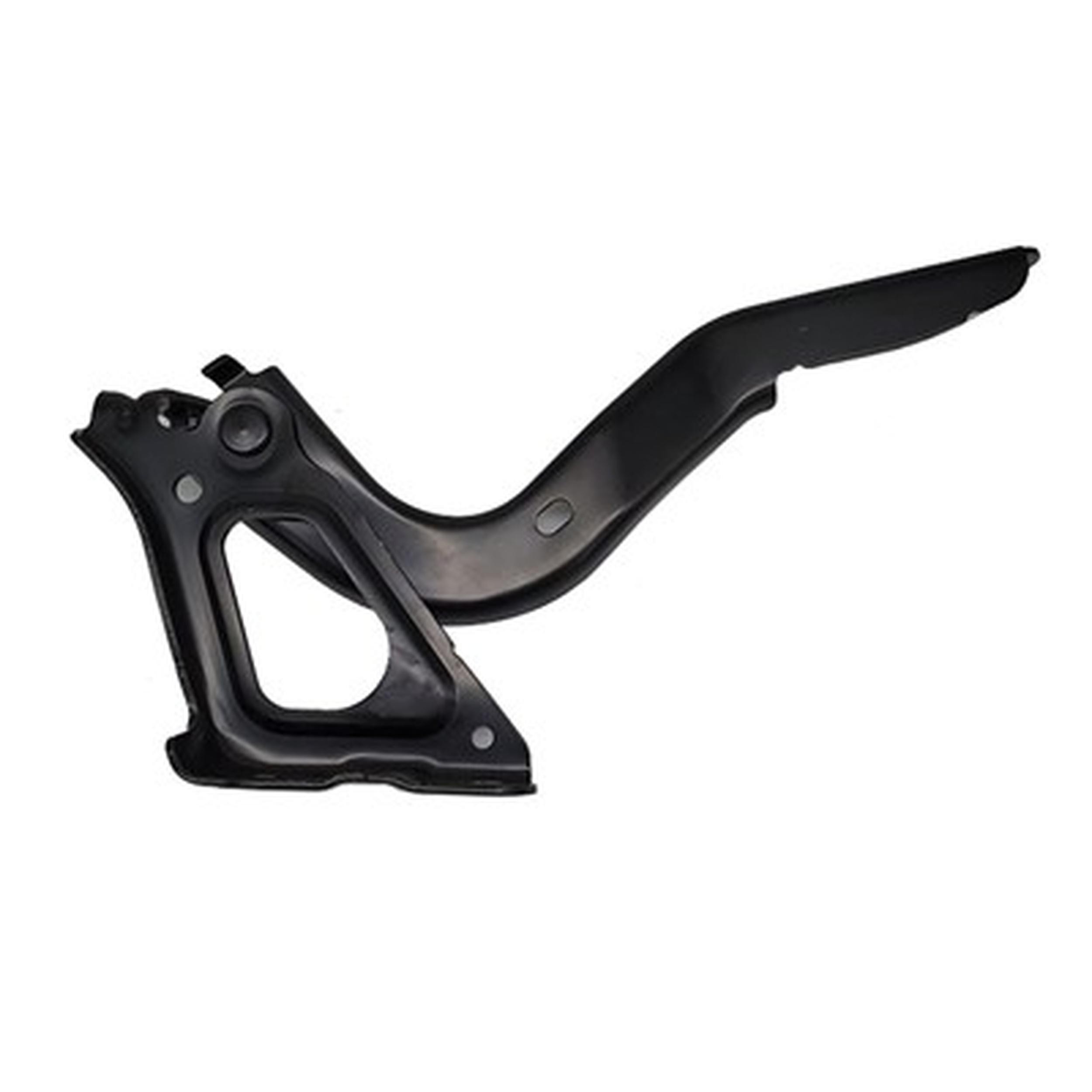 Hood Hinge Kit