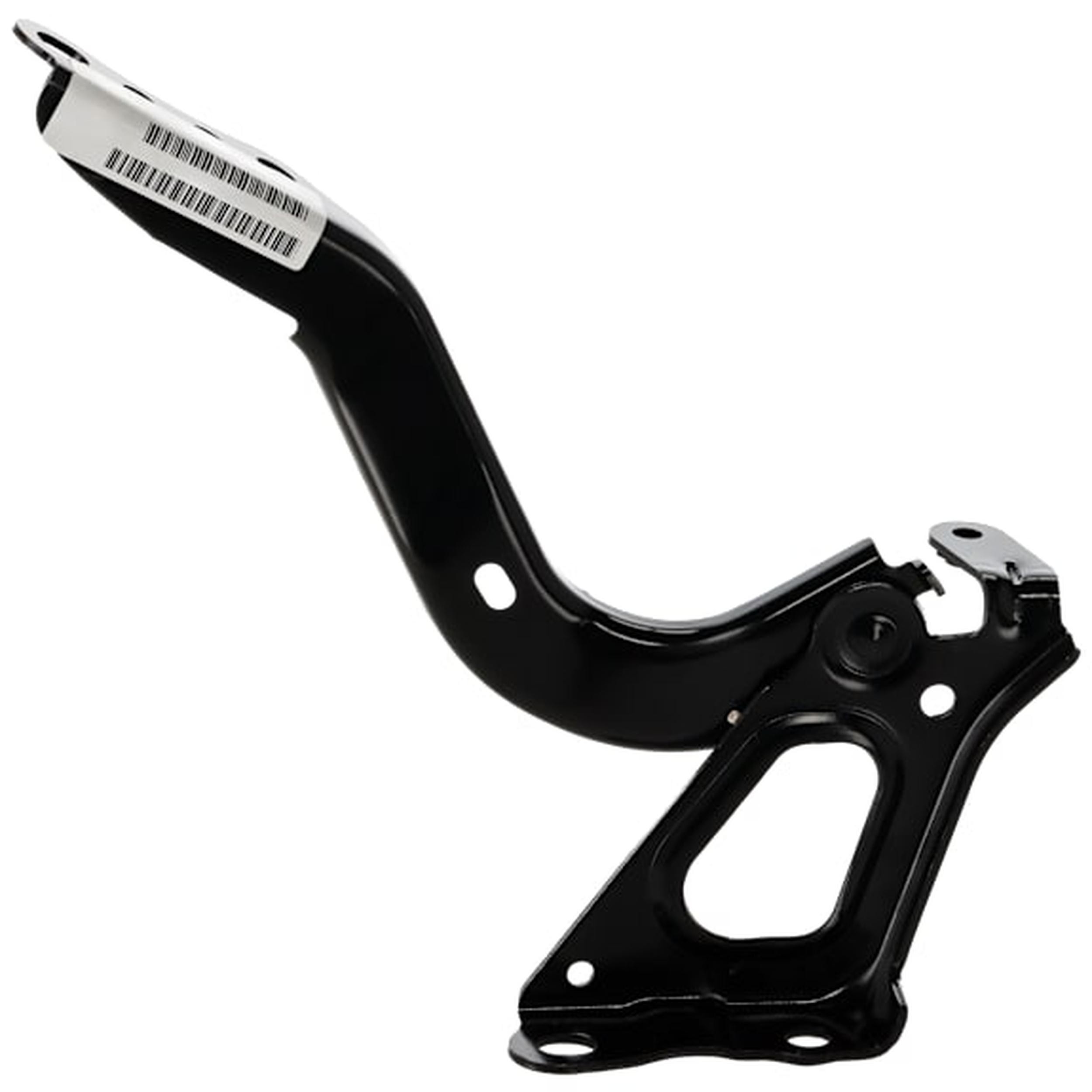 Hood Hinge Kit