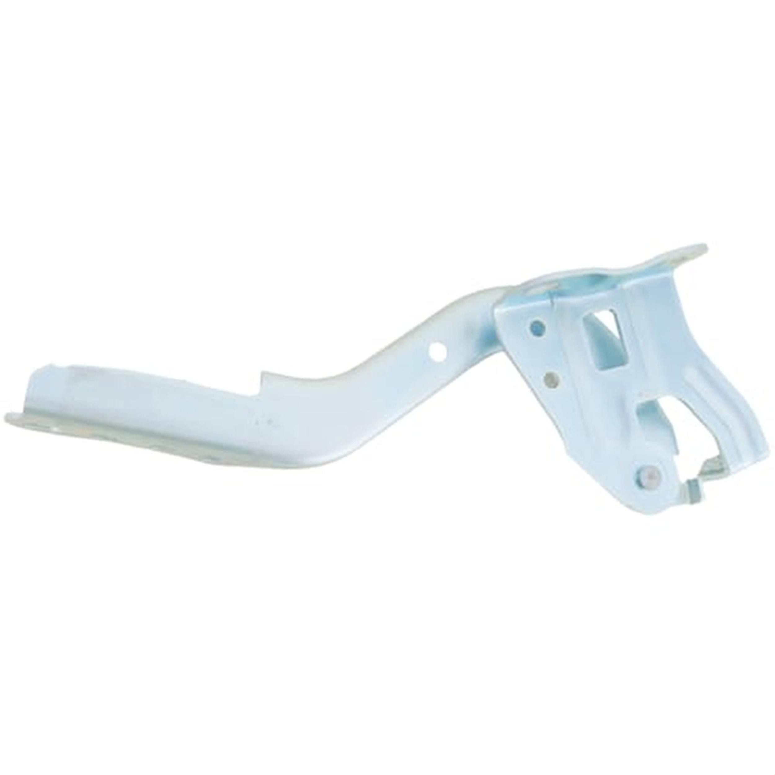 Hood Hinge Kit