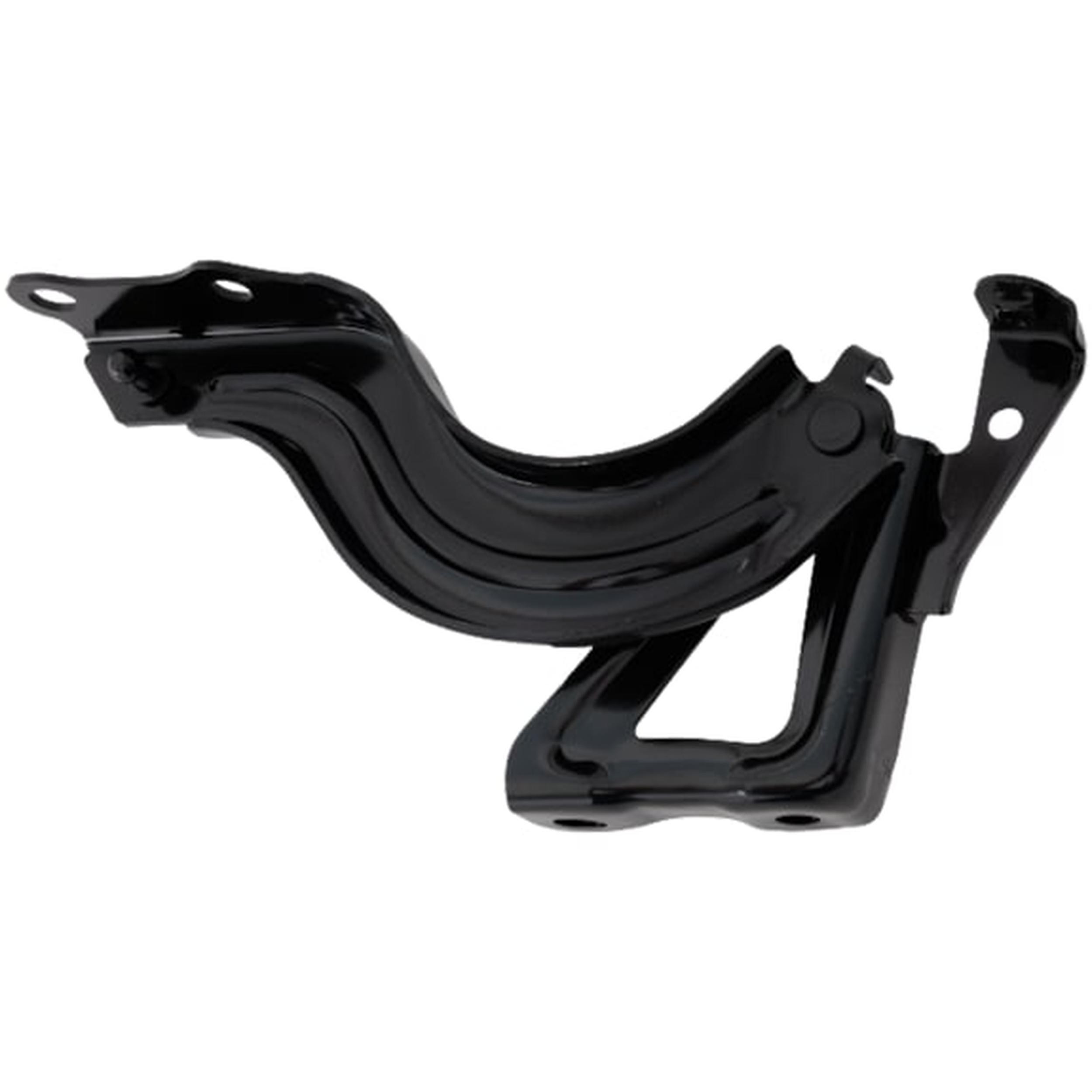 Hood Hinge Kit