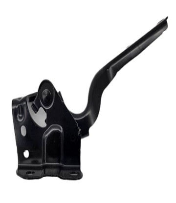 Hood Hinge Kit