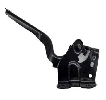 Hood Hinge Kit