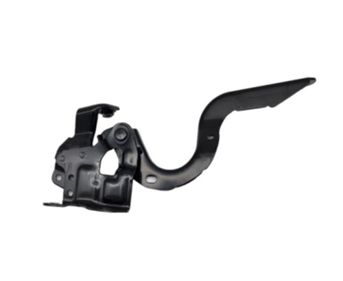 Hood Hinge Kit