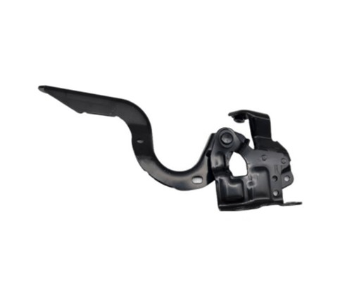 Hood Hinge Kit