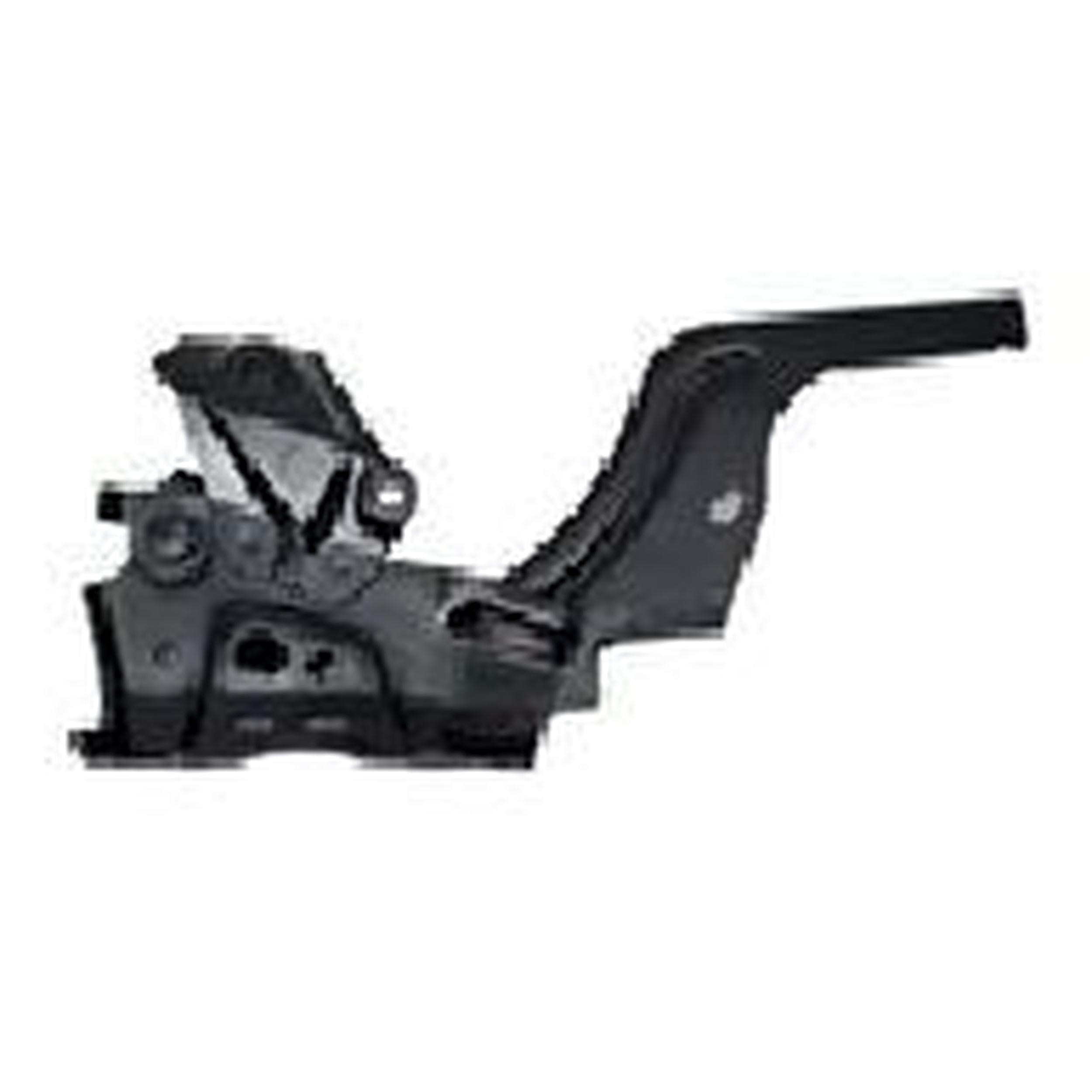 Hood Hinge Kit