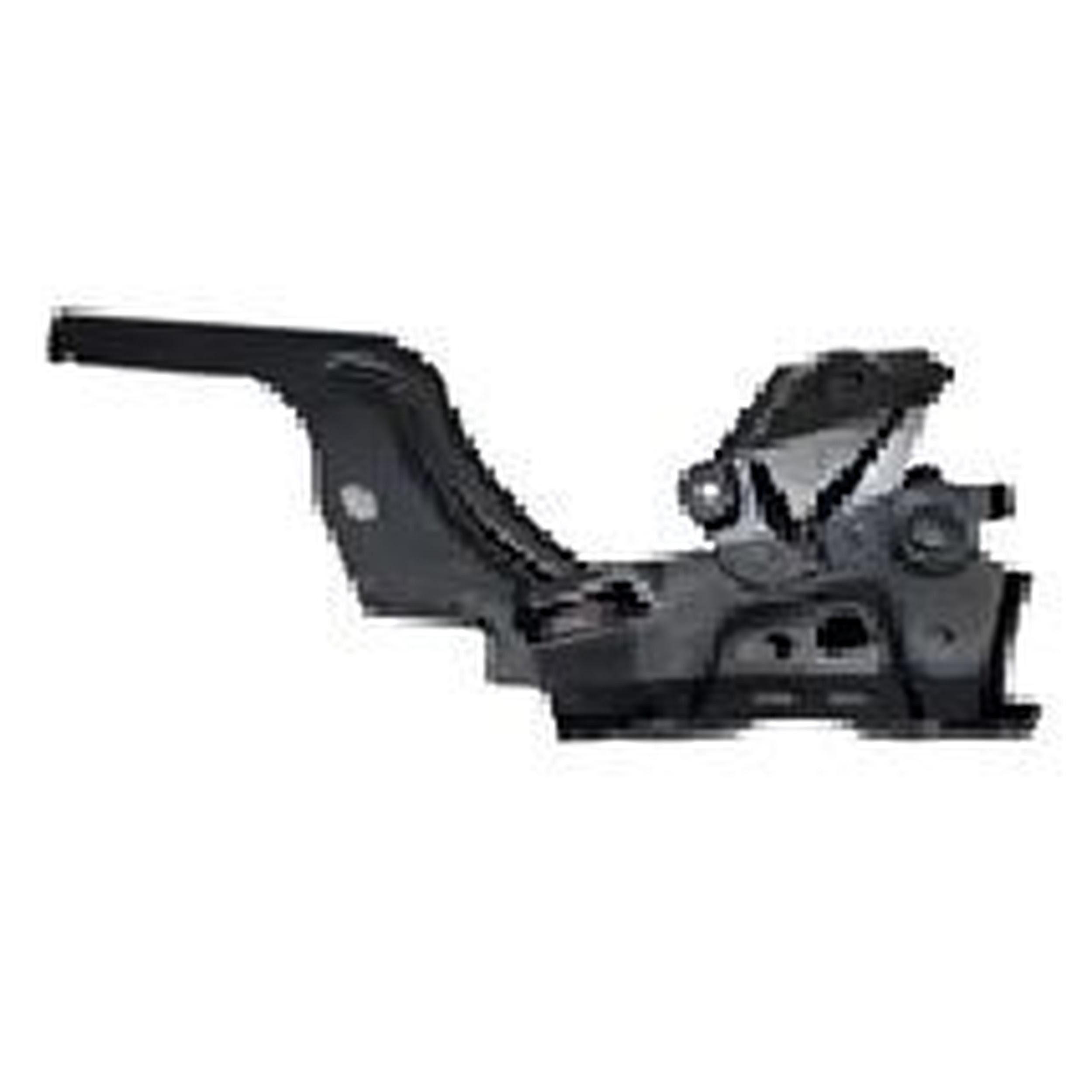 Hood Hinge Kit