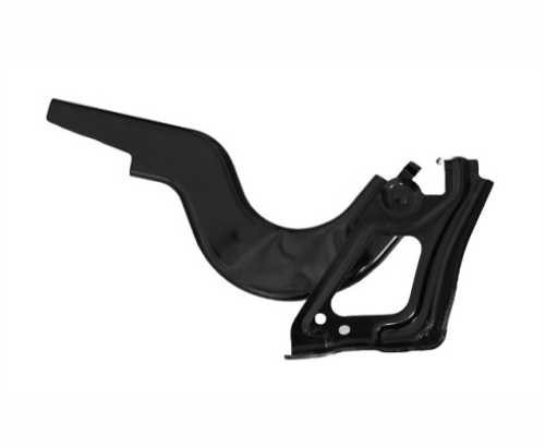 Hood Hinge Kit