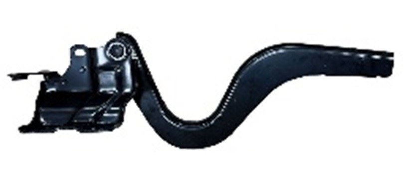 Hood Hinge Kit