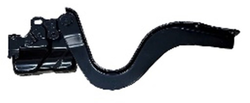 Hood Hinge Kit