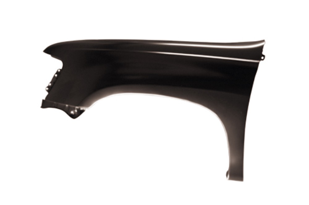 Fender