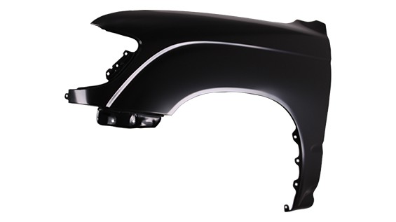 Fender