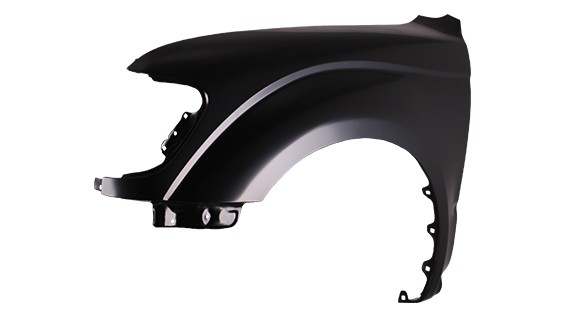 Fender