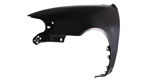 Fender