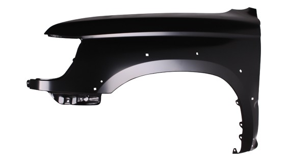 Fender