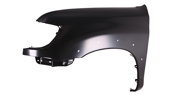 Fender