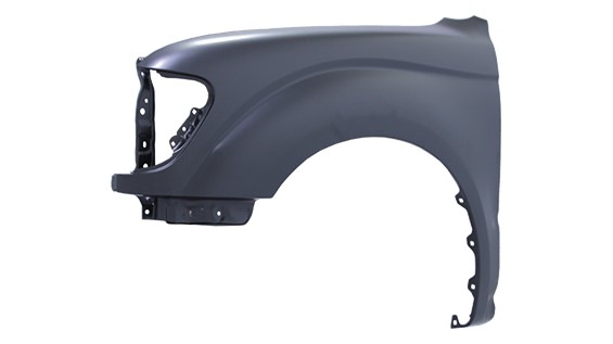 Fender
