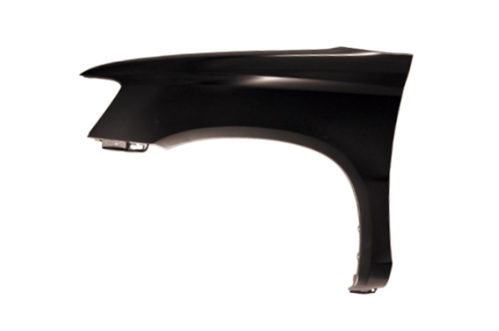 Fender